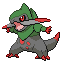 http://www.greenchu.de/sprites/bw/611.gif