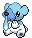 [PokeCommunity.com] RéBURST ~RéBOOT~ [M] [IC]