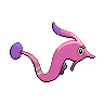 [PokeCommunity.com] Huntail or Gorebyss?