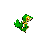 http://www.greenchu.de/sprites/bw/back/495.png
