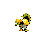 Habitak – PokéWiki