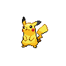 [PokeCommunity.com] The Stuck In the Middle Challenge