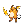 http://www.greenchu.de/sprites/bw/m/026.png