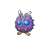 http://www.greenchu.de/sprites/bw/rare/048.png