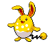 http://www.greenchu.de/sprites/bw/rare/184.gif