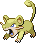 [PokeCommunity.com] TIME & SPACE [T]