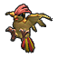[PokeCommunity.com] Ultimate Monotype Challenge Thread