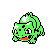[PokeCommunity.com] Pokémon: Johto Reboot [T]