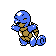 [PokeCommunity.com] The Vault Hunter's Challenge