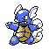 [PokeCommunity.com] The Vault Hunter's Challenge