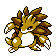 [PokeCommunity.com] The Vault Hunter's Challenge