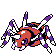 [PokeCommunity.com] Ultimate Monotype Challenge