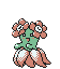 [PokeCommunity.com] Pokémon Sprite Discussion [from RBYG to XY]