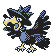 [PokeCommunity.com] The Vault Hunter's Challenge