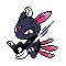 [PokeCommunity.com] The Vault Hunter's Challenge