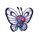 http://www.greenchu.de/sprites/dp/012.png