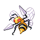 http://www.greenchu.de/sprites/dp/015.png