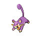 http://www.greenchu.de/sprites/dp/019.png