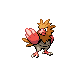 http://www.greenchu.de/sprites/dp/021.png