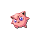 http://www.greenchu.de/sprites/dp/039.png