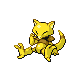 http://www.greenchu.de/sprites/dp/063.png