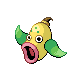 http://www.greenchu.de/sprites/dp/070.png
