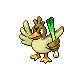 http://www.greenchu.de/sprites/dp/083.png