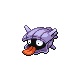 http://www.greenchu.de/sprites/dp/090.png