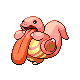 http://www.greenchu.de/sprites/dp/108.png