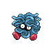 http://www.greenchu.de/sprites/dp/114.png
