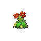 [PokeCommunity.com] Pokémon Sprite Discussion [from RBYG to XY]