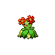 Pokémon Sprite Discussion [from RBYG to XY]