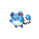 http://www.greenchu.de/sprites/dp/183.png