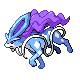 [PokeCommunity.com] Glurak's Tradecenter