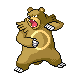 [PokeCommunity.com] Top 5 most ridiculous pokemon designs