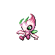 [PokeCommunity.com] Glurak's Tradecenter