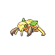 [PokeCommunity.com] Glurak's Tradecenter