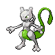 [PokeCommunity.com] Ricky's Great Shopping Center