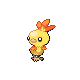 http://www.greenchu.de/sprites/dp/rare/m/1/255.png