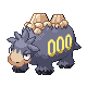 323.png