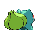 http://www.greenchu.de/sprites/dp_rueckseite/m/001.png