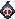 [PokeCommunity.com] Tricks of the Trade