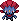 461.png