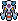 478.png