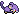 019.gif