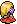 124.gif