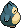 143.gif