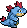 160.gif