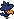 198.gif