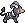 229.gif